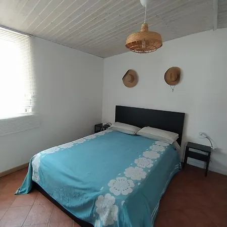 Con Terrazzo Sul Mare Teocle Apartment Giardini Naxos